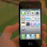 iPhone-4-1 7070_20100624.jpg